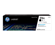 HP 216A black 1050str. - 557355 - zdjęcie 1